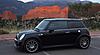 2004 jcw mcs-dscf7158-2-.jpg