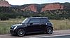 2004 jcw mcs-dscf7192-2-.jpg
