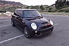 2004 jcw mcs-dscf7144.jpg
