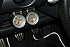 2004 jcw mcs-dscf7187.jpg