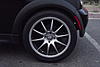 2004 jcw mcs-dscf7161.jpg