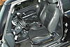 2004 jcw mcs-dscf7188.jpg