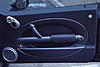 2004 jcw mcs-dscf7172.jpg