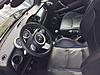 2005 Mini Cooper S JCW (R53)-img_5042.jpg