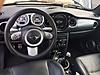 2005 Mini Cooper S JCW (R53)-img_5046.jpg