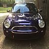 2005 Purple Haze/Black Cooper S-1.jpg