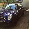 2005 Purple Haze/Black Cooper S-3.jpg