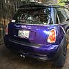 2005 Purple Haze/Black Cooper S-8.jpg