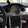 2005 Purple Haze/Black Cooper S-10.jpg
