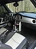 2005 Purple Haze/Black Cooper S-11.jpg