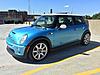 2005 Cooper S - Electric Blue - 78K-13.jpg