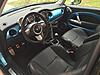 2005 Cooper S - Electric Blue - 78K-7.jpg