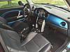2005 Cooper S - Electric Blue - 78K-10.jpg