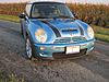 2004 Mini Cooper S 00 obo-img_2207.jpg