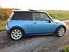 2004 Mini Cooper S 00 obo-img_2210.jpg