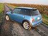 2004 Mini Cooper S 00 obo-img_2198.jpg