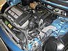 2004 Mini Cooper S 00 obo-img_2218.jpg