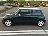 2003 Mini Cooper British Racing Green-00n0n_cak6wbog22p_600x450.jpg