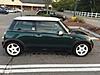 2003 Mini Cooper British Racing Green-00n0n_kvotanwkqcx_600x450.jpg