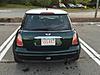 2003 Mini Cooper British Racing Green-00000_gzcmfzew6bi_600x450.jpg