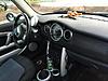 2003 Mini Cooper British Racing Green-00c0c_juqcly2ldu2_600x450.jpg