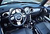 2005 Mini Cooper S Convertible, Manual-dscf7098.jpg