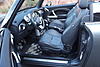2005 Mini Cooper S Convertible, Manual-dscf7101.jpg