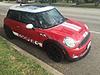 2008 Mini Cooper S-00000_dkiidhqhsjf_600x450.jpg
