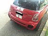 2008 Mini Cooper S-00e0e_fch7xoozrai_600x450.jpg