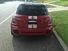 2008 Mini Cooper S-00k0k_9lhs3b9273l_600x450.jpg