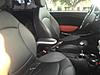 2008 Mini Cooper S-00808_jlls4hujwdx_600x450.jpg