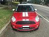 2008 Mini Cooper S-00t0t_jwvekgd5x7m_600x450.jpg