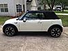 2007 MCS Convertible, Sidewalk Edition-img_1595.jpg