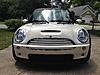2007 MCS Convertible, Sidewalk Edition-img_1606.jpg