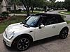 2007 MCS Convertible, Sidewalk Edition-img_1601-1-.jpg