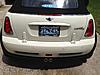 2007 MCS Convertible, Sidewalk Edition-img_1597.jpg