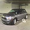 2010 Cooper S (hatchback) 6spd-img_2315.jpg
