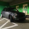 2010 Cooper S (hatchback) 6spd-img_2324.jpg