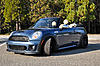 '09 MINI S -- fully outfitted -- adult owned-dsc_0185.jpg