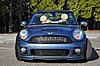 '09 MINI S -- fully outfitted -- adult owned-dsc_0189.jpg
