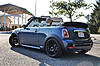 '09 MINI S -- fully outfitted -- adult owned-dsc_0183.jpg