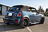 '09 MINI S -- fully outfitted -- adult owned-dsc_0159.jpg