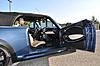 '09 MINI S -- fully outfitted -- adult owned-dsc_0169.jpg