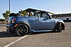'09 MINI S -- fully outfitted -- adult owned-dsc_0178.jpg