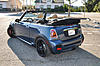 '09 MINI S -- fully outfitted -- adult owned-dsc_0192.jpg