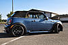 '09 MINI S -- fully outfitted -- adult owned-dsc_0154.jpg