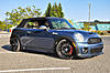 '09 MINI S -- fully outfitted -- adult owned-dsc_0162.jpg