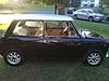 Mini Innocenti Cooper-image1.jpg