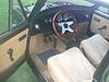 Mini Innocenti Cooper-img_3296.jpg