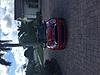 2010 Cooper S Conv (R56)-img_0285.jpg